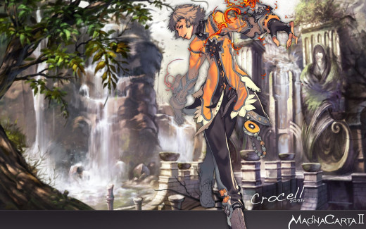 478515 (a): :1680x1050